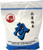 400 g Pa. Reismehl weiß COCK