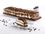 BINDI Tiramisù con Savoiardi 1050 g Riegel