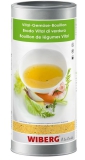 1600 ml Ds. Vital-Gemüse-Bouillon WIBERG