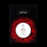 5 g Ds. Bloom safran Safranpulver Super Negin