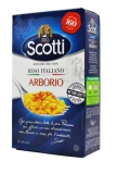 1 kg Pa. Risotto Reis Scotti Arborio Langkorn Spitzenreis