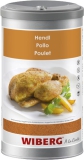 1200 ml Ds. Hendl/Hähnchen Gewürzzubereitung WIBERG 195835