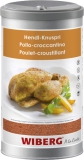 1200 ml Ds. Hendl/Hähnchen-Knuspri Gewürzsalz WIBERG 108544