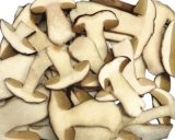 1 kg Bt. Steinpilze Scheiben TK