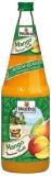 1,0 Lt. MW-Fl. Mangonektar WOLFRA