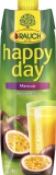 6x1 Lt. Pa. Maracuja-Nektar HAPPY DAY RAUCH 35592