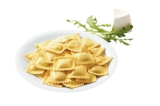 2 kg Bt. Ravioli Rucola TK HILCONA 894446
