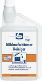 1 Lt. Fl. Milchaufschäumer Reiniger Dr. Becher