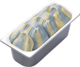 5,5 Lt. Wa. Gelateria Blaue Zuckerwatte LI 58848