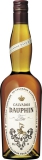 0,7 Lt. Fl. Calvados Dauphine Fine 40% vol. Pays dAuge