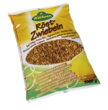 1 kg Bt. Röstzwiebeln GENA