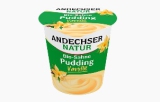 150 g Be. And. Bio-Sahnepudding Vanille