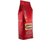 1 kg Bt. Ital. Espresso SAICAF BAR (versteuert n. §17 Abs.2 KaffeeStG)