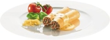 4 kg Kt. Cannelloni Rindfleisch SB Stück ca. 50 g, tiefgefroren