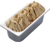 5,5 Lt. Wa. Carte Dor Gelateria Milchkaramell LI 81308