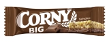 24x50 g Rg. Corny BIG Schoko