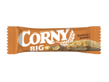 24x50 g Rg. Corny BIG Peanut-Schoko