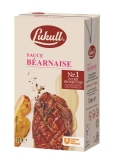 1 Lt. Pa. Sauce Bernaise o.d.Z LUKULL 7406