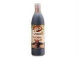 500 ml Fl. GiGi Crema con Aceto Balsamico di Modena IGP