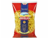 500 g Pa. Fusilli DIVELLA