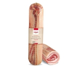 Ital. PANCETTA ARROTOLATA Stückgewicht ca. 2 kg