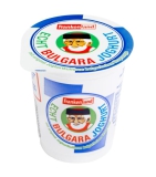 20x175 g Be. Echt Bulgara-Joghurt natur 3,5%