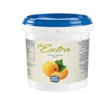 3 kg Ei. Konfit. EXTRA Aprikose MENZ&GASSER