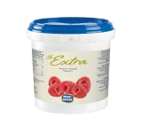 3 kg Ei. Konfit. EXTRA Himbeere MENZ&GASSER