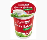 200 g Be. FL Saure Sahne 10%