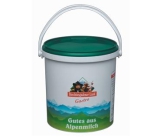 10 kg Ei. Konditorquark Magerstufe BERCHTESGADENER LAND Qualitätsquark