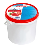 5 kg Ei. Fruchtjogh. Erdbeere 3,8%