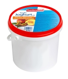 5 kg Ei. Fruchtjo. Pfir./Mar. 3,8%