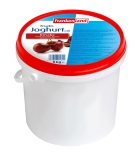 5 kg Ei. Fruchtjogh. Kirsche 3,8%