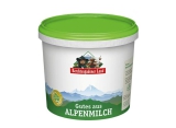 5 kg Ei. Sauerrahm 10% BERCHTESGADENER LAND