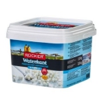 3,95 kg Ei. RÜCKER Hirtenkäse 45% gewürfelt (Abtropfgewicht 1800 g)