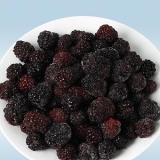 2,5 kg Bt. Kulturbrombeeren TK