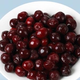 2,5 kg Bt. Sauerkirschen o. Stein