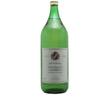 2 Lt. Fl. Kochwein weiß Bauernwein Italien 10,5% vol.