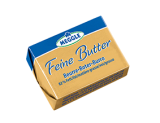 Meggle Portionsbutter 100x10 g
