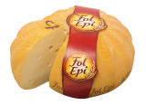 F Fol Epi 50% Laib ca. 4,5 kg
