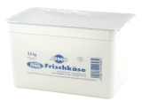 D Bld. Frago FK-Zubereitung Doppelrahmstufe 3,5 kg Box