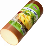 D Jermi Räucherrolle natur 45% 2 kg
