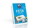 200 g St. Orig. griech. Feta 43% PINDOS