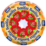 D Bonifaz Chili 70% ca. 1,2 kg