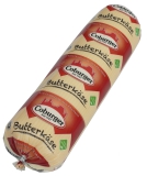 D Cob. Butterkäse natur 50% 2 kg
