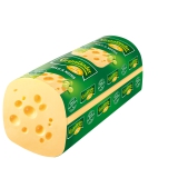 D GL Grünländer 48% ca. 2,9 kg