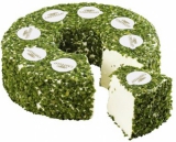 DK Castello Schnittlauch 60% 1 kg