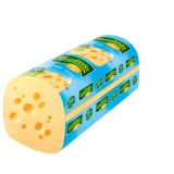 D GL Grünländer leicht 30% ca. 2,9 kg