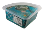 I Gorgonzola 48% 1/4 Laib ca. 1,5 kg