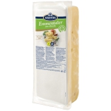 D Gold. Emmentaler 45% ca. 2,5 kg